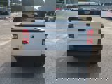 Used 2023 Ford Maverick XLT image 5
