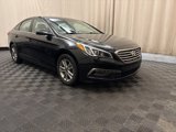 Used 2015 Hyundai Sonata SE w/ Option Group 09 image 3