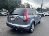 Used 2007 Honda CR-V EX-L image 5