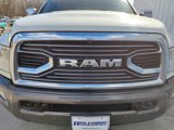 Used 2018 RAM 2500 Longhorn image 5