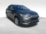 Used 2019 Honda HR-V EX image 2