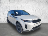 New 2025 Land Rover Range Rover Evoque S image 5