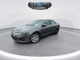 Used 2010 Ford Fusion SE image 4