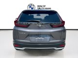 Used 2022 Honda CR-V EX image 6