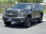 Used 2017 Chevrolet Tahoe LT image 3