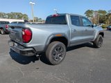 New 2025 GMC Canyon Elevation w/ Convenience Package image 4