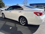 Used 2007 Lexus ES 350 image 4