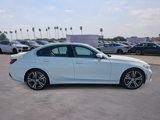 Certified 2022 BMW 330i Sedan w/ Convenience Package image 4
