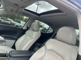 Used 2012 Lexus IS 250 AWD image 3
