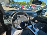 Used 2013 BMW X3 xDrive28i image 5