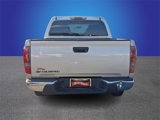 Used 2006 Chevrolet Colorado LT image 5
