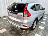 Used 2016 Honda CR-V EX image 5