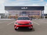 Used 2024 Kia Forte GT-Line image 3