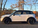 Used 2014 MINI Cooper Countryman S image 4