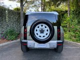 Certified 2023 Land Rover Defender 90 S image 6