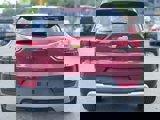 Used 2021 Chevrolet TrailBlazer LT w/ Driver Confidence Package image 5