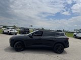 Used 2024 Chevrolet Trax ACTIV w/ Sunroof Package image 6