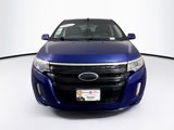 Used 2013 Ford Edge Sport image 3