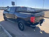 Used 2018 Chevrolet Silverado 1500 LT w/ LT Eassist Package image 5