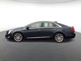 Used 2017 Cadillac XTS Premium Luxury image 4