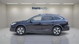 Used 2020 Subaru Outback Limited image 2