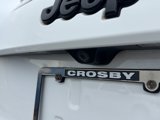 Used 2021 Jeep Grand Cherokee Freedom Edition image 4