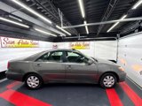 Used 2003 Toyota Camry LE image 5