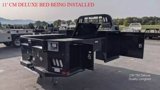 Used 2024 Ford F350 XLT w/ XLT Value Package image 2