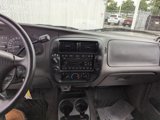 Used 2002 Ford Ranger XLT image 3