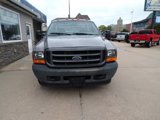 Used 2001 Ford F350 XL image 3
