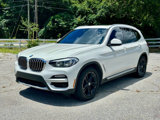 Used 2019 BMW X3 sDrive30i image 3