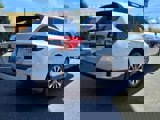 Used 2015 Subaru Outback 2.5i Limited image 2