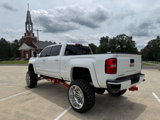Used 2016 GMC Sierra 2500 Denali w/ Duramax Plus Package image 5