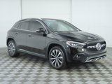 Certified 2021 Mercedes-Benz GLA 250 image 3