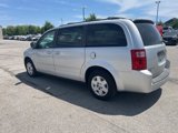 Used 2010 Dodge Grand Caravan SE w/ Power Window Group image 5