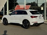 New 2025 Audi Q3 2.0T Premium Plus image 3