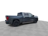 Certified 2021 GMC Sierra 1500 Denali w/ Denali Ultimate Package image 2