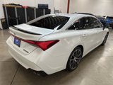 Used 2020 Toyota Avalon Touring image 5