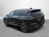 New 2025 Lincoln Nautilus Premier w/ Equipment Group 102A image 5