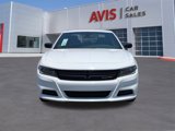 Used 2023 Dodge Charger SXT image 2