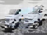Used 2018 Ford Escape SE image 2