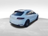 Used 2017 Porsche Macan GTS image 3