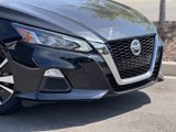 Used 2021 Nissan Altima 2.5 SV image 3