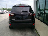 Used 2018 Ford EcoSport SES image 6