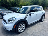 Used 2016 MINI Cooper Countryman S image 6