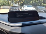 Certified 2020 MAZDA CX-30 FWD w/ Preferred Package image 6