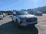 Certified 2024 Ford Escape ST-Line image 3