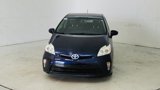 Used 2014 Toyota Prius Four image 2