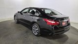 Used 2016 Nissan Altima 3.5 SR image 5