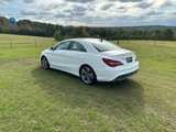 Used 2019 Mercedes-Benz CLA 250 image 3